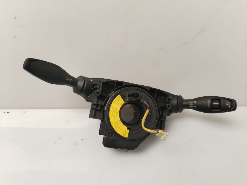 MANDO MULTIFUNCION 136067