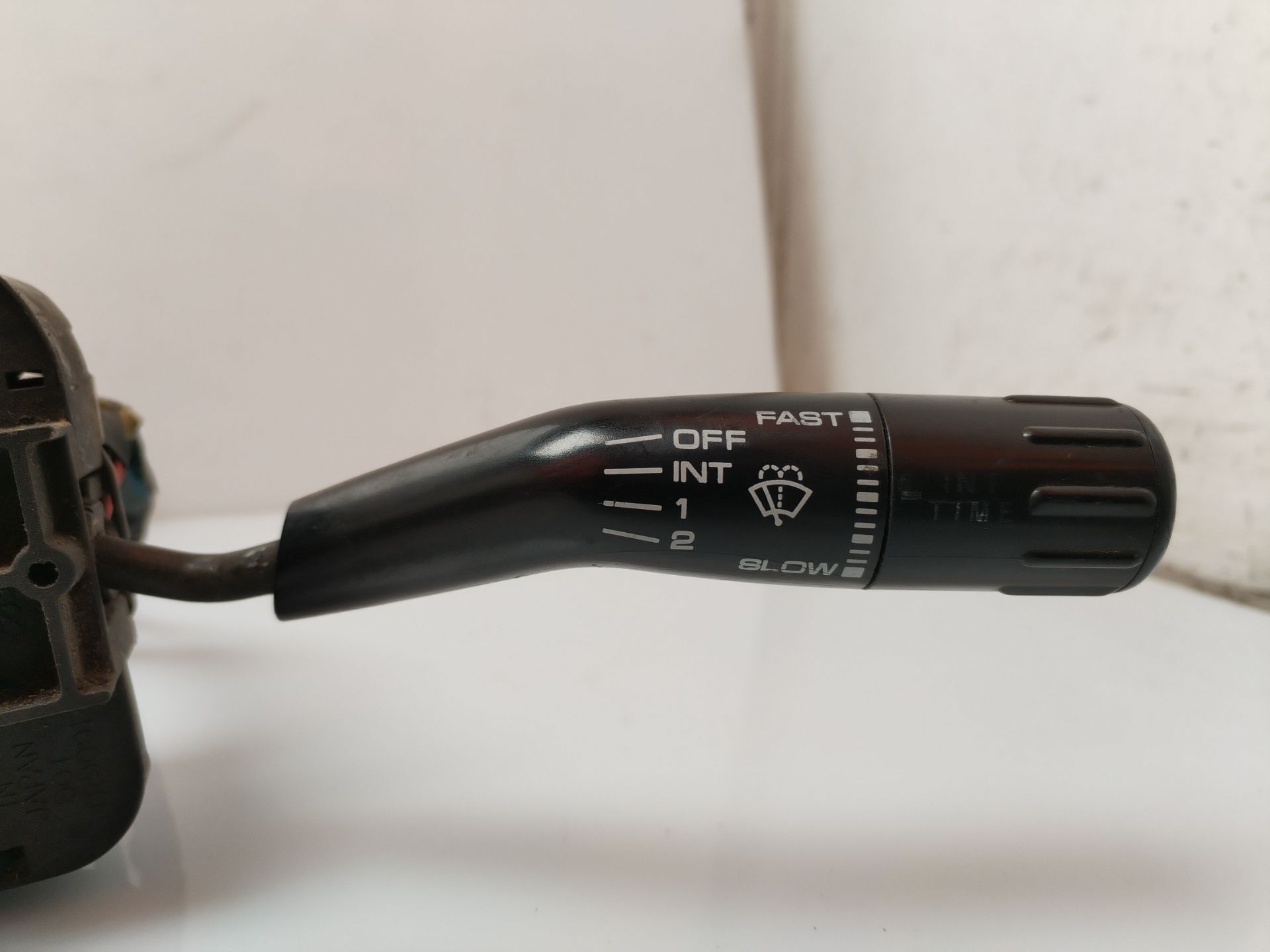 MANDO MULTIFUNCION 135917