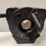 MANDO MULTIFUNCION 138271