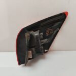 PILOTO TRASERO IZQUIERDO 135350