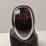 PALANCA CAMBIO 137519