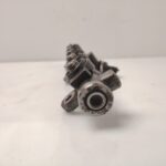 RAMPA INYECTORA 136971