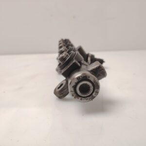 RAMPA INYECTORA 136971