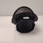 REJILLA AIREADORA 138413