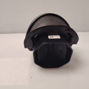 REJILLA AIREADORA 138413