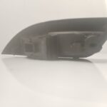 MANDO ELEVALUNAS TRASERO DERECHO 137341