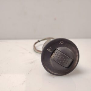 MANDO LUCES 137658
