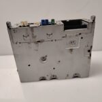 SISTEMA AUDIO / RADIO CD 138400