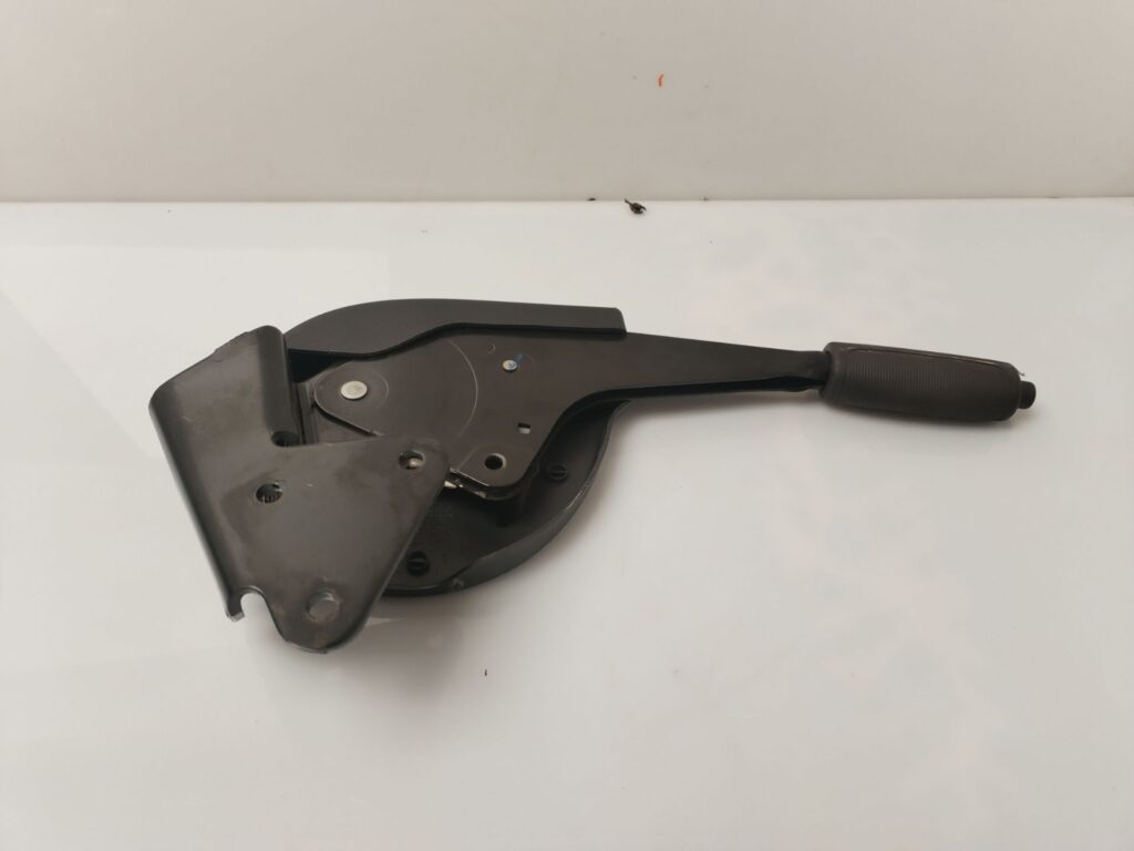 PALANCA FRENO 136202