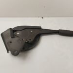 PALANCA FRENO 136202