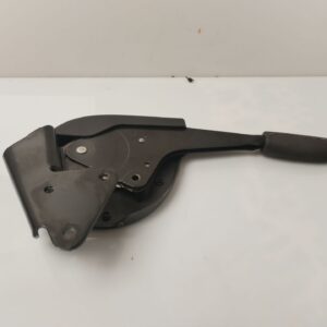 PALANCA FRENO 136202