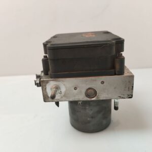 ABS 136035