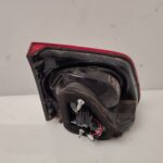 PILOTO TRASERO DERECHO INTERIOR 138257