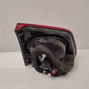 PILOTO TRASERO DERECHO INTERIOR 138257