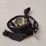 CINTURON SEGURIDAD TRASERO IZQUIERDO 138227