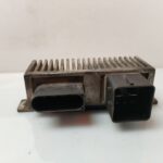 CAJA PRECALENTAMIENTO 135898