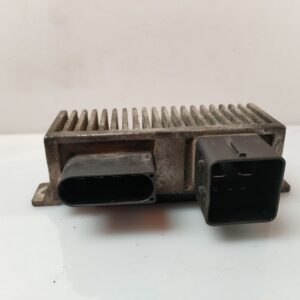 CAJA PRECALENTAMIENTO 135898