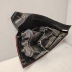 PILOTO TRASERO DERECHO 137430