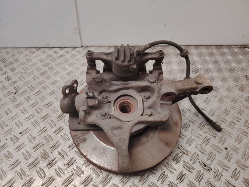 MANGUETA DELANTERA DERECHA 136683