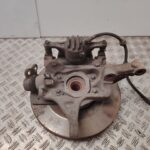 MANGUETA DELANTERA DERECHA 136683