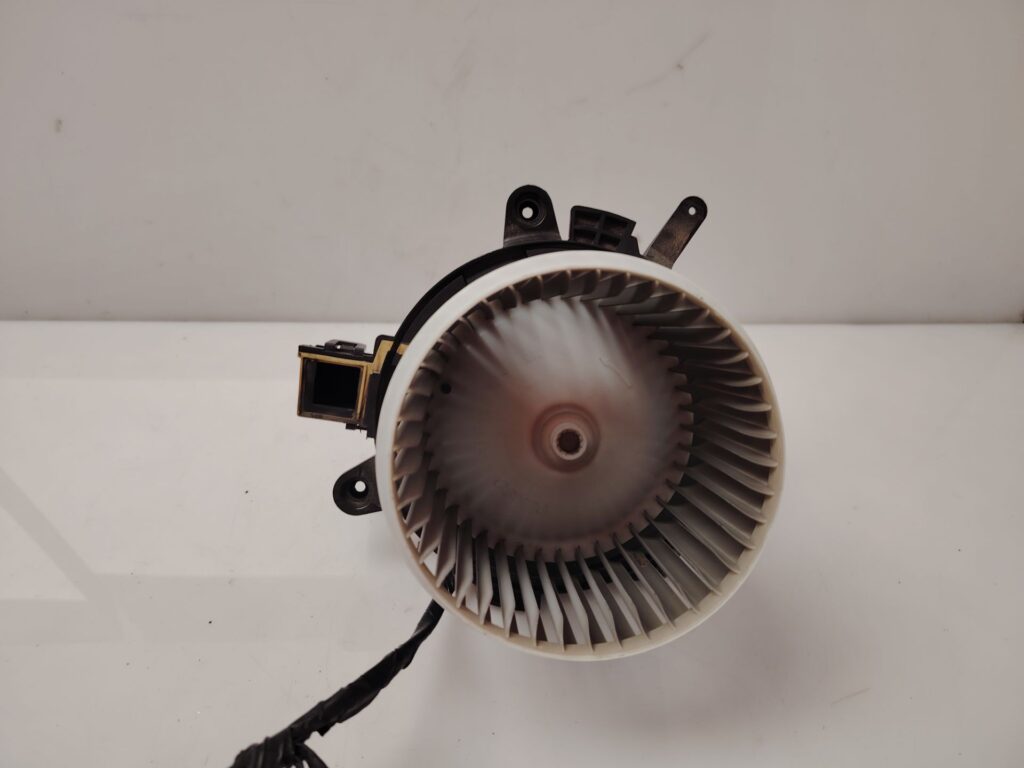 VENTILADOR CALEFACCION 138030