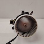 VENTILADOR CALEFACCION 138030