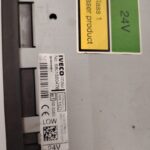 SISTEMA AUDIO / RADIO CD 137591