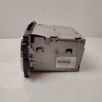 SISTEMA AUDIO / RADIO CD 136841