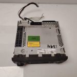 SISTEMA AUDIO / RADIO CD 137667