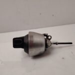 SOPORTE MOTOR 137962