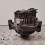 ALTERNADOR 137722