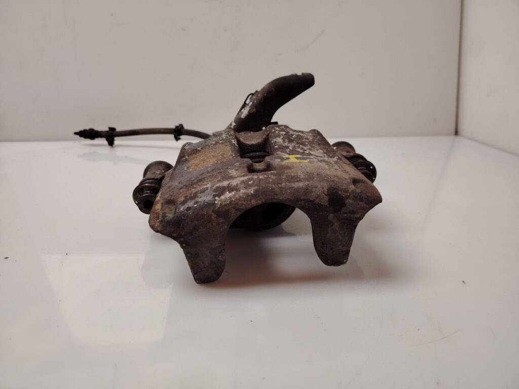 PINZA DE FRENO TRASERA IZQUIERDA 136883