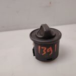 MANDO LUCES 137272