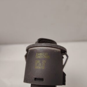 MANDO LUCES 137717