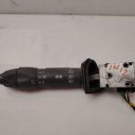 MANDO MULTIFUNCION 137596