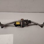 MOTOR LIMPIA DELANTERO 138019