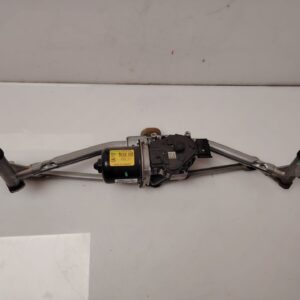 MOTOR LIMPIA DELANTERO 138019