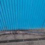 TRANSMISION CENTRAL 137641