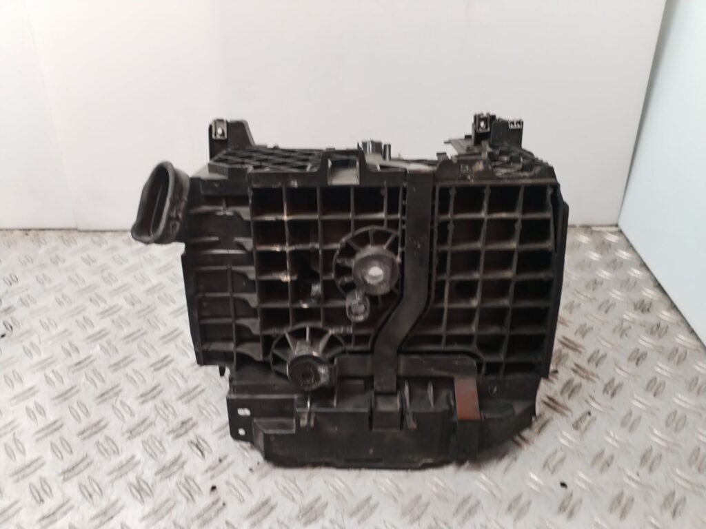 SOPORTE BATERIA 135726