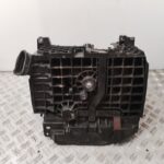 SOPORTE BATERIA 135726