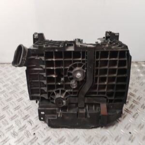 SOPORTE BATERIA 135726