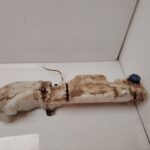 DEPOSITO LIMPIA 137772