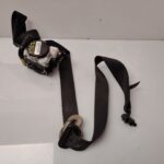 CINTURON SEGURIDAD DELANTERO IZQUIERDO 136469