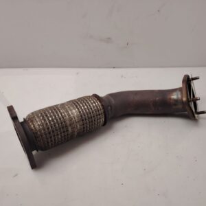 TUBO 137439