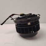 VENTILADOR CALEFACCION 138407