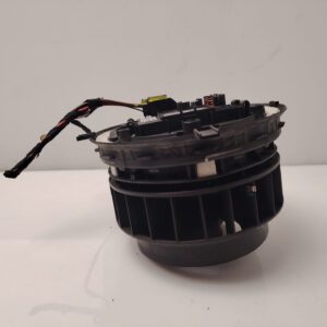 VENTILADOR CALEFACCION 138407