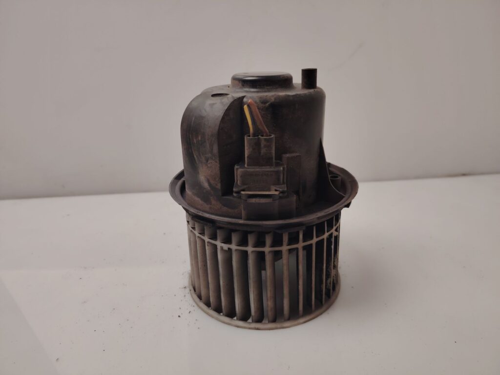 VENTILADOR CALEFACCION 138420