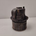 VENTILADOR CALEFACCION 138420