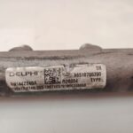 RAMPA INYECTORA 136632