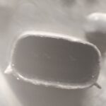 PILOTO TRASERO IZQUIERDO 137364